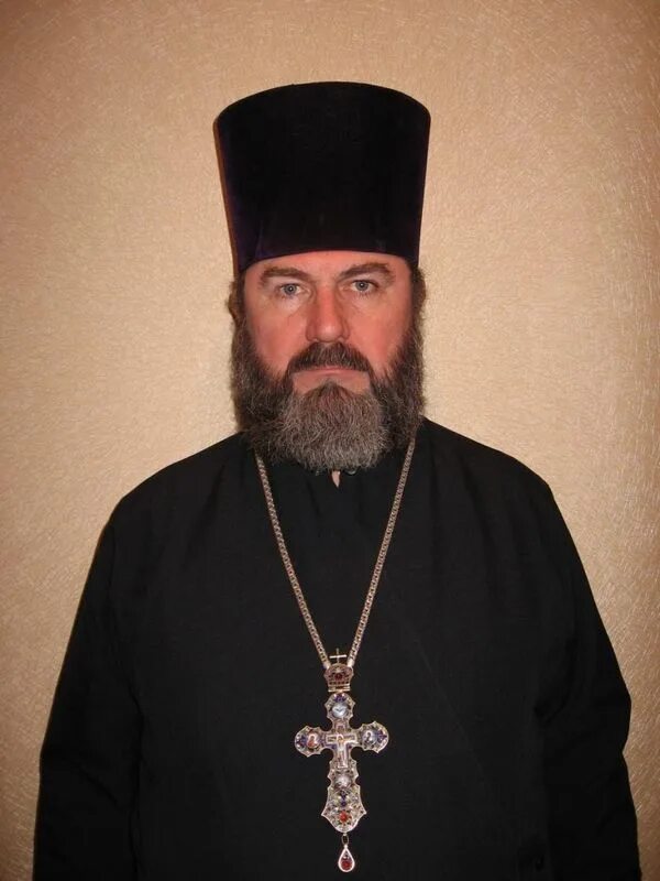 Протопресвитер матфей стаднюк. Почетный настоятель. Протоиерей александр солдатенков. Андрей суриков липецк протоиерей. Протоиерей иоанн захаров кузнецово.