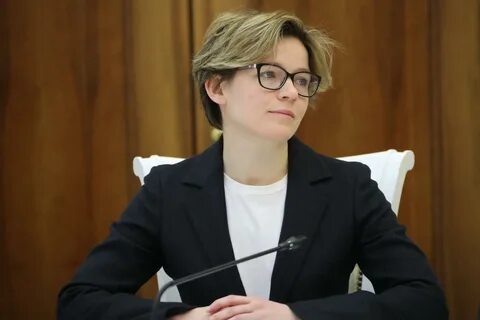 Года министр культуры