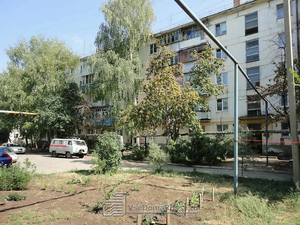 Нефтяников 70 отрадный самарская область. Отрадный нефтяников 61. Нефтяников 70. Нефтяников 70 а нижневартовск больница. Нефтяников 70.