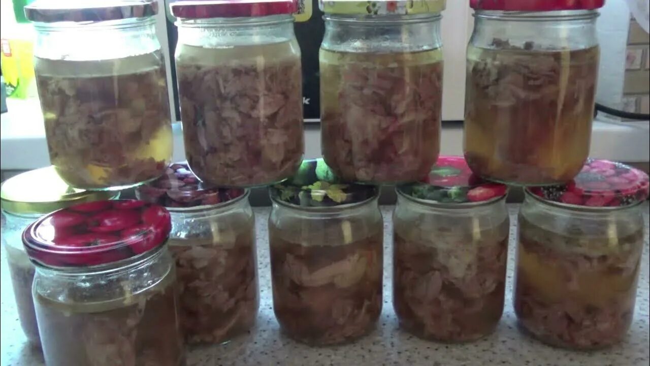 Вкусные рецепты в автоклаве. Заготовки в автоклаве. Вкусные рецепты в автоклаве. Тушенка домашняя. Варить тушенку в автоклаве.