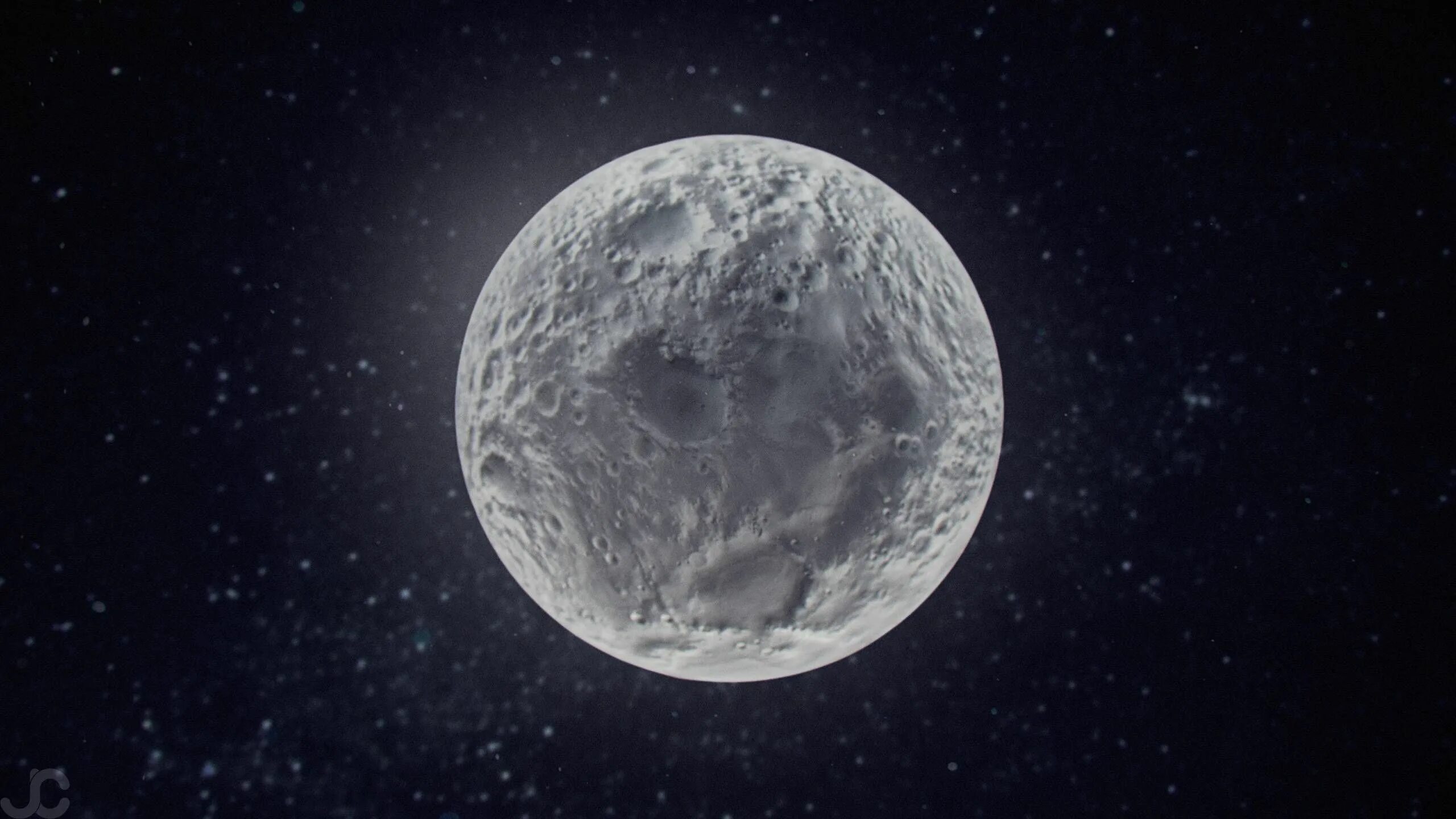 Moon 4pda