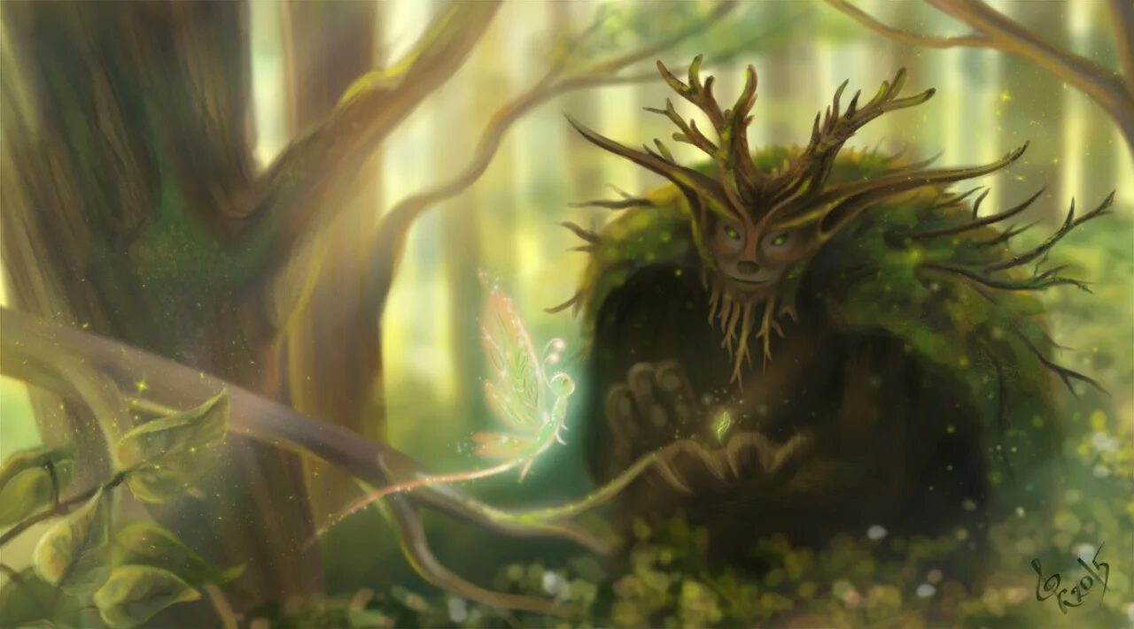 Уснея бородатая корни. Леший в деле на дзене. Лесной леший. Лесной царь леший. Леший.