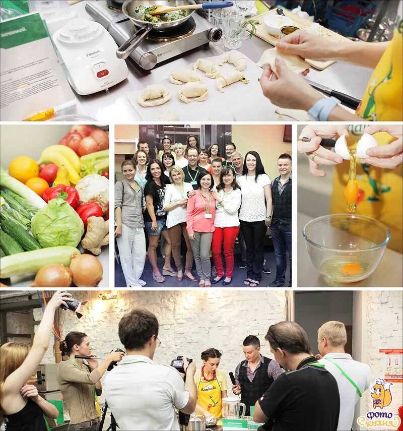 кулинарим с таней таня романцевич. кулинария с таней. кулинарим с таней романцевич. пряники кулинарим с таней. кулинарим с таней.