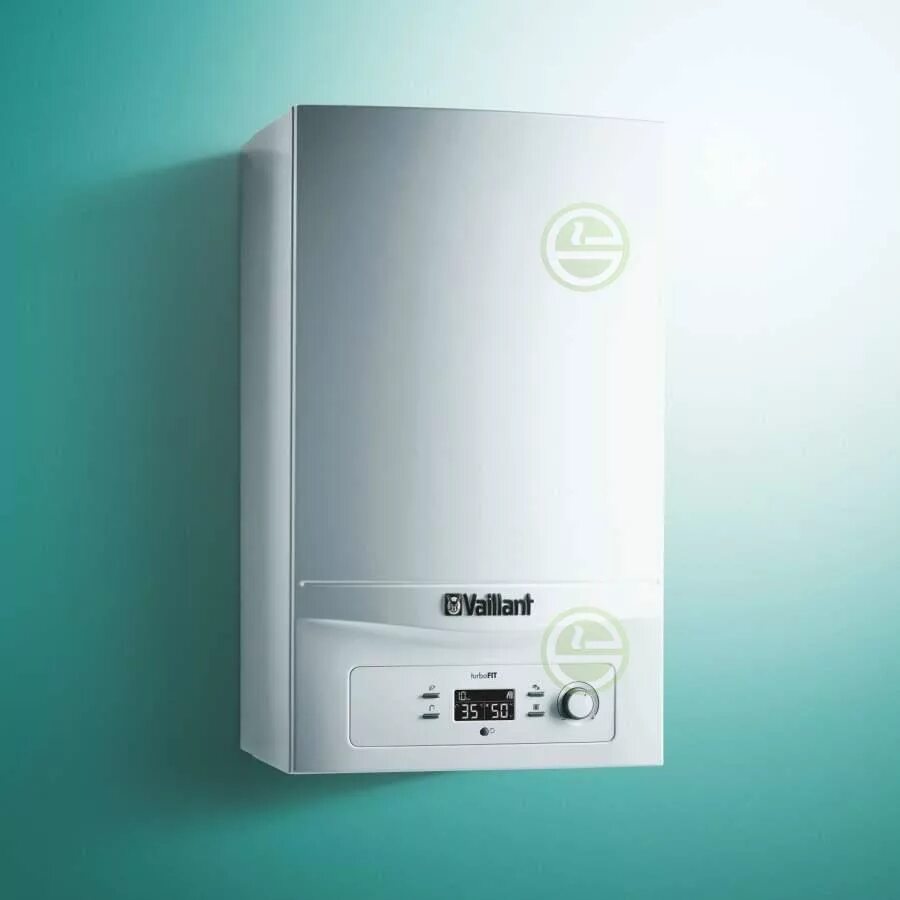 Котел Vaillant ECOTEC Plus vu 306/5-5. Котел газовый TURBOFIT VUW 242/5-2. Настенный газовый котел Vaillant ATMOTEC Pro VUW 30. Газовый котел Vaillant TURBOFIT VUW 242/5-2 23.7 КВТ двухконтурный.