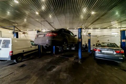 Телефон автосервиса автодом