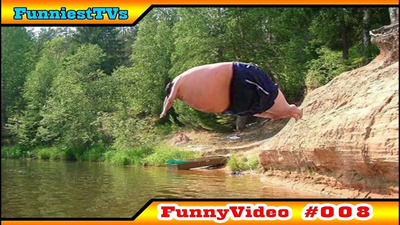 Очень преочень очень смешные ролики. Смешно ржака. Поцелуй слона. Смешные ролики. Смешные видеоролики.