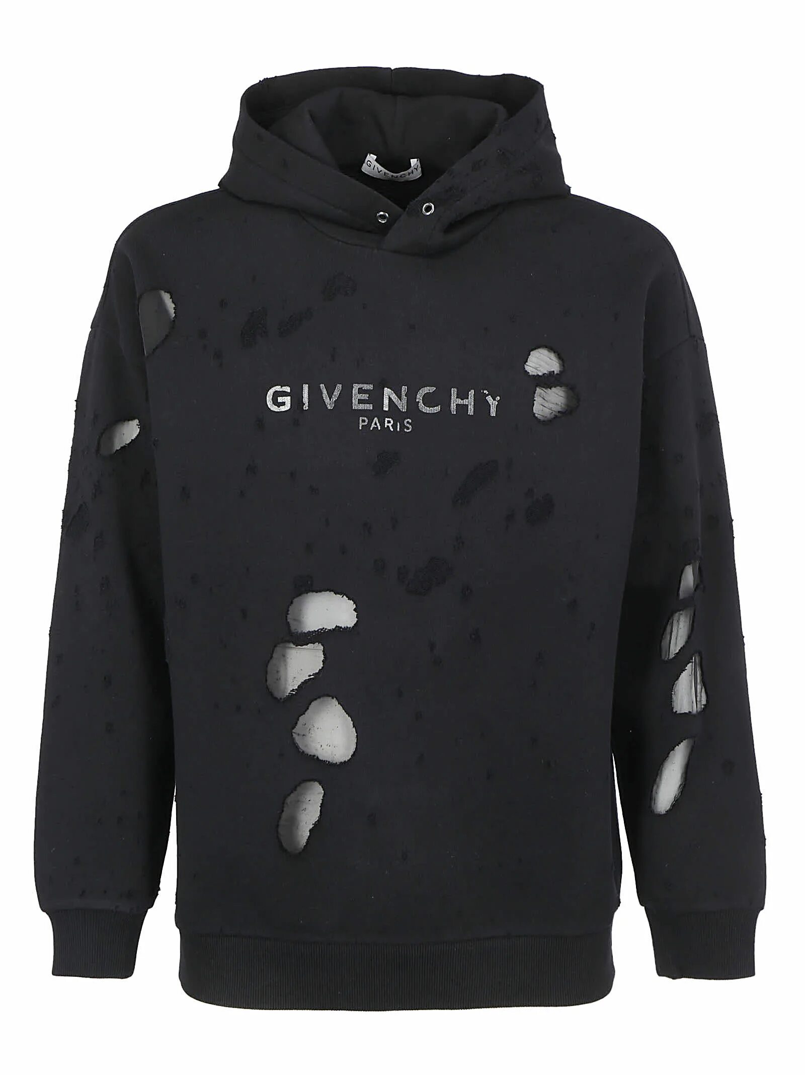 Дживанши худи мужское. Худи givenchy. Худи givenchy. Худи живанши женская. Толстовка givenchy paris мужская.