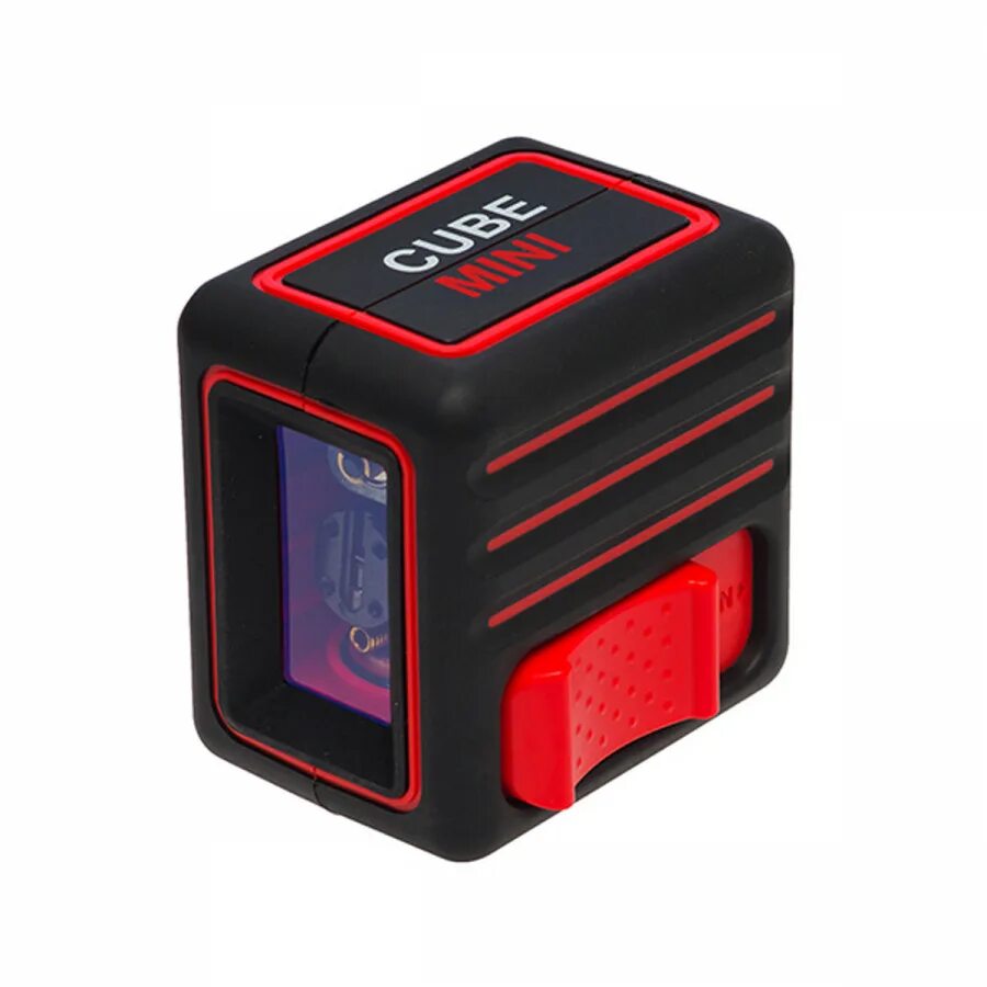 Лазерный уровень самовыравнивающийся ada instruments Cube Mini Basic Edition. Нивелир ada Cube Basic Edition. Нивелир ada Cube Mini (a00461). Лазерный нивелир ada Cube Mini Basic Edition + дальномер ada Cosmo Mini. Cube mini professional edition