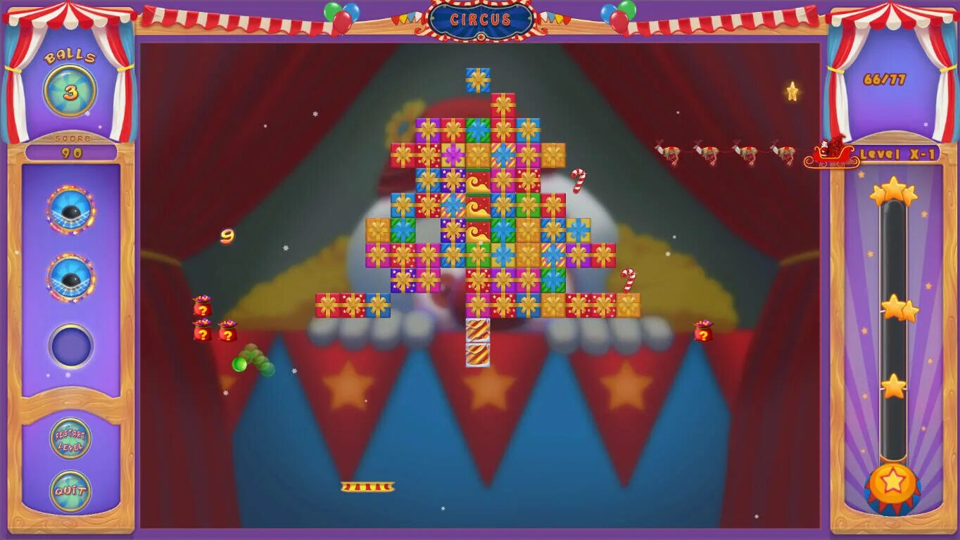 Обзор игра чудо. Wonder way игра. wonder ball игра. wonder ball игрушки. my way игра.