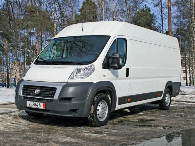 Fiat Ducato, 2012 г.в. Фиат Дукато 2012. Фиат Дукато 2012г. Дукато Фиат коммерческий грузовой.