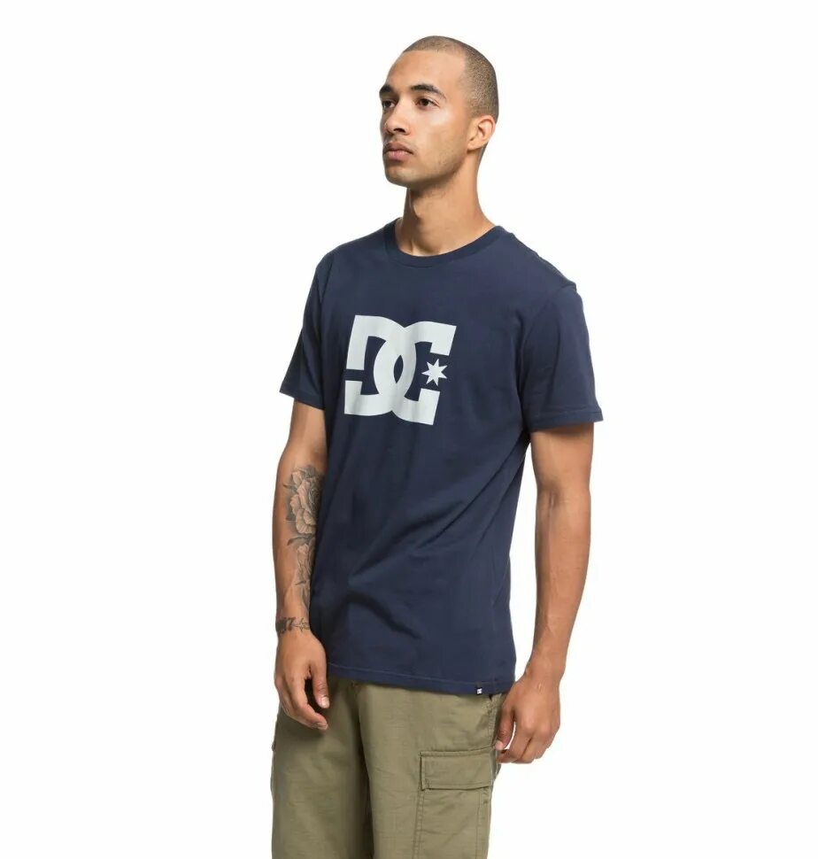 Черные мужские футболки и майки dc shoes. Майка dc shoes. Майка dc shoes. Dc shoes футболка мужская. Dc shoes футболка мужская.