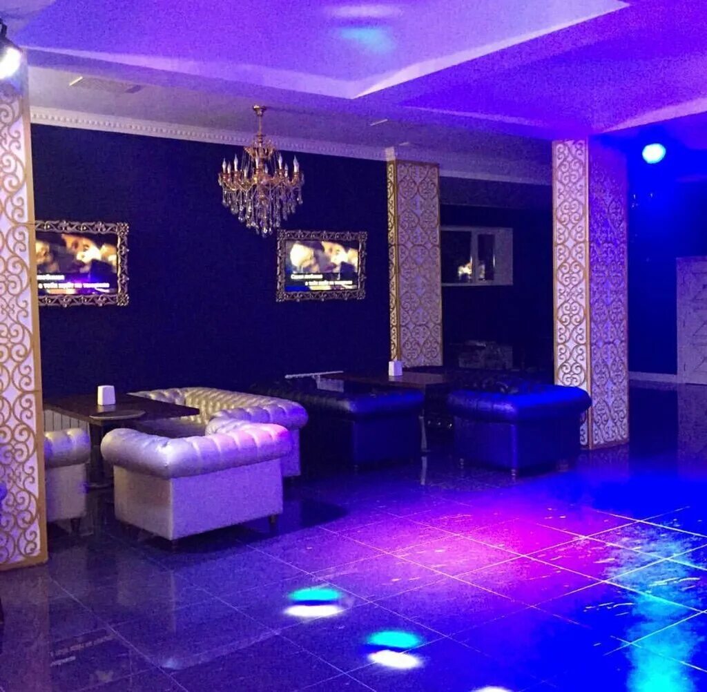 клуб талдыкорган. клуб талдыкорган. клуб талдыкорган. титан северск тренажерный зал. ресторан арлан.