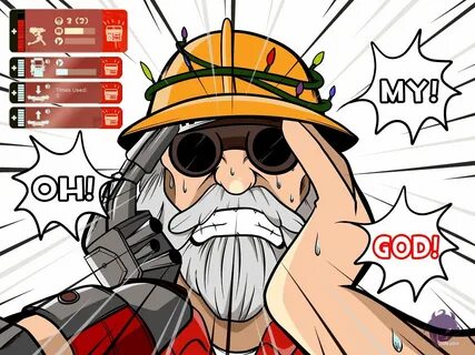 A motherfucking JoJo reference Komik Internet Fenomenleri, Gülünç Resimler,...