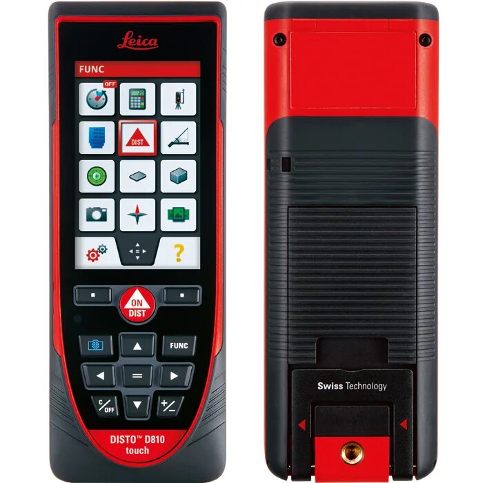 Дальномер лазерный disto. Disto x310. Металлоискатель leica disto cs880. Leica disto прицел. Лазерный дальномер leica disto d810.