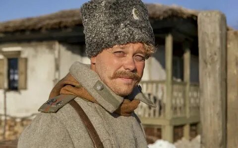 Палыч дон