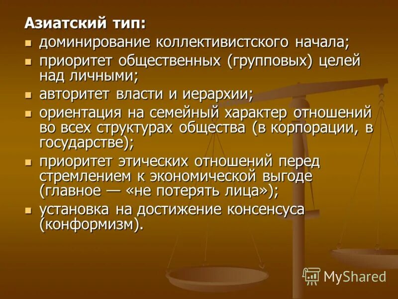 Коллективистский тип сознания тип общества. Учение о соборности. Коллективистский тип сознания тип общества. Коллективистский тип сознания тип общества. Коллективистская концепция прав человека.