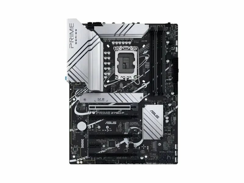 Материнская плата z790 ddr5 wifi. Asus prime z690-p wifi. asus prime z690-p d4. asus prime z690-p d4,lga1700,. asus z690 prime d4.