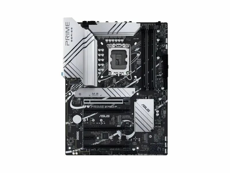 ASUS Prime z690-p WIFI. ASUS Prime z690-p d4. ASUS Prime z690-p d4,lga1700,. ASUS z690 Prime d4.