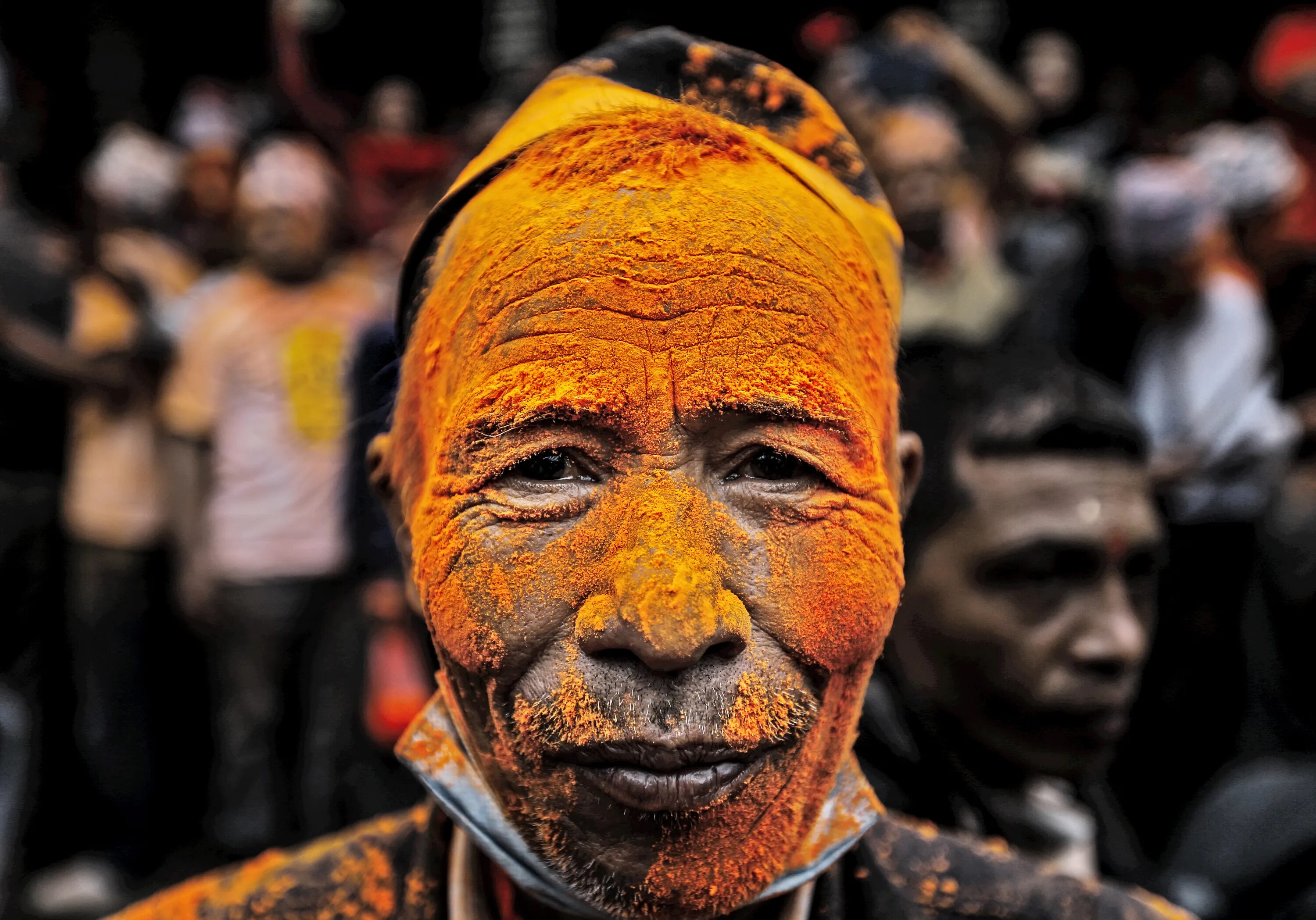 Бискет джатра. Фестиваль бискет джатра. фестиваль бискет джатра бхактапур. непал индра джатра.