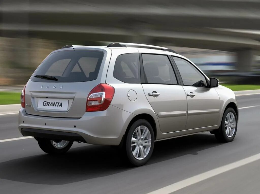 Комплектации гранты 2024. Комплектации гранты 2024. Комплектации гранты 2024. Комплектации гранты 2024. Комплектации гранты 2024.