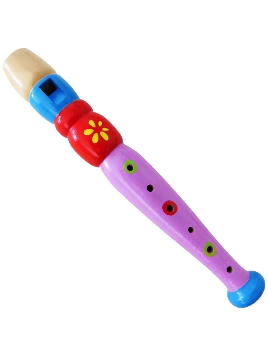 Флейта reig. Детские музыкальные инструменты флейта. Melissa & doug дудочка recorder 1301. Блок флейта сопрано yamaha. Дудка духовой музыкальный инструмент.