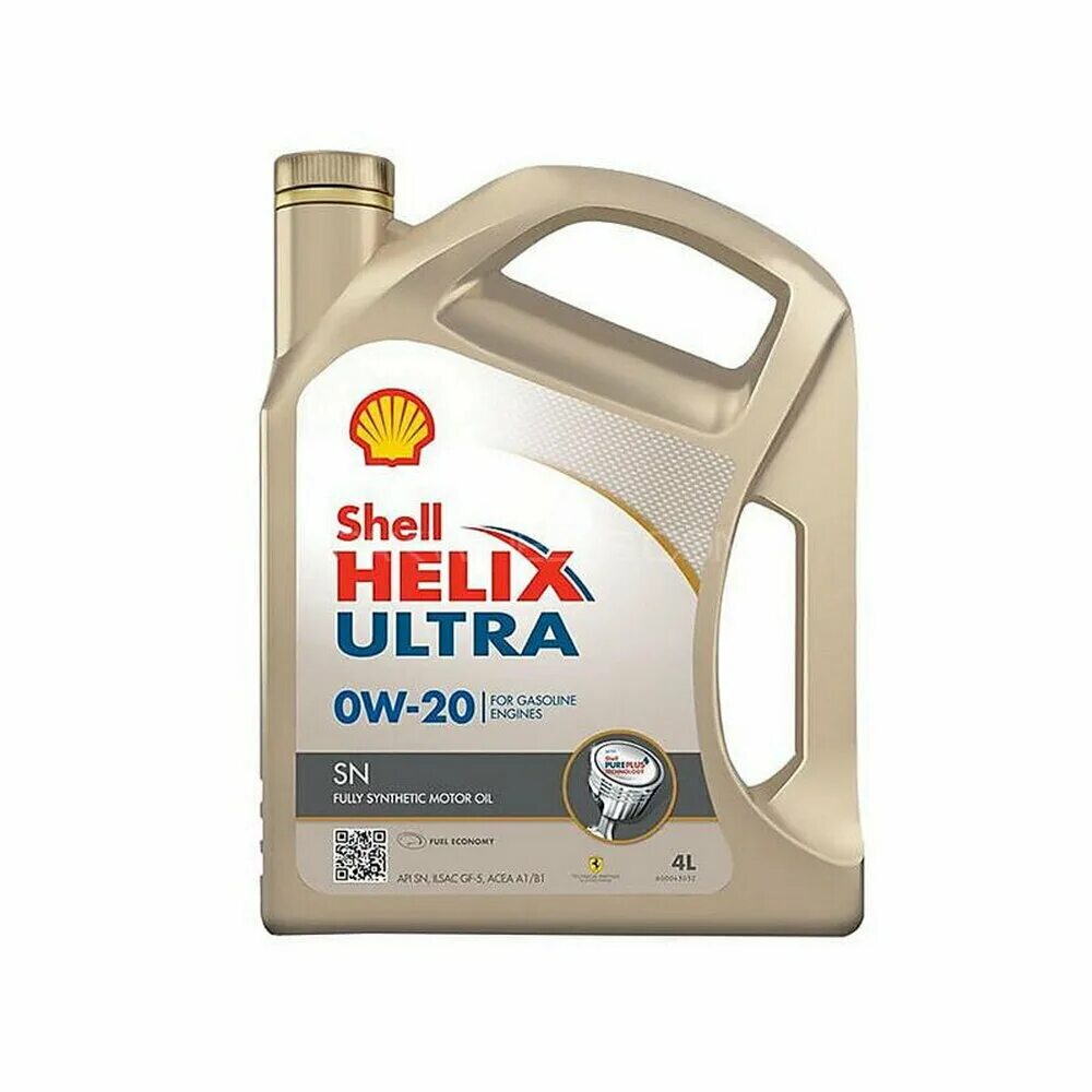 Масло 0 20 купить. Моторное масло Shell Helix Ultra 0 w 20. Shell Helix Ultra 0w20 SN. Shell Helix Ultra 0w-20 SN, 5л. Масло моторное Shell Helix Ultra SN Plus 0w-20.