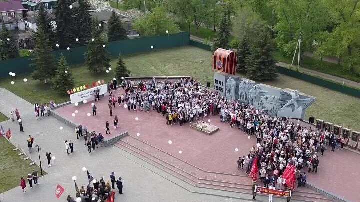 Село жердевка тамбовская область. Жердевка. Кинотеатр мир тамбов. Мир жердевка. Город жердевка тамбовской.