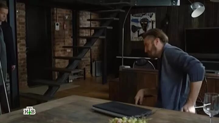 Сериал вижу знаю анна слю. Фильм вижу знаю сюжет. Вижу-знаю сериал кадры. Вижу знаю 10. Вижу знаю 10.