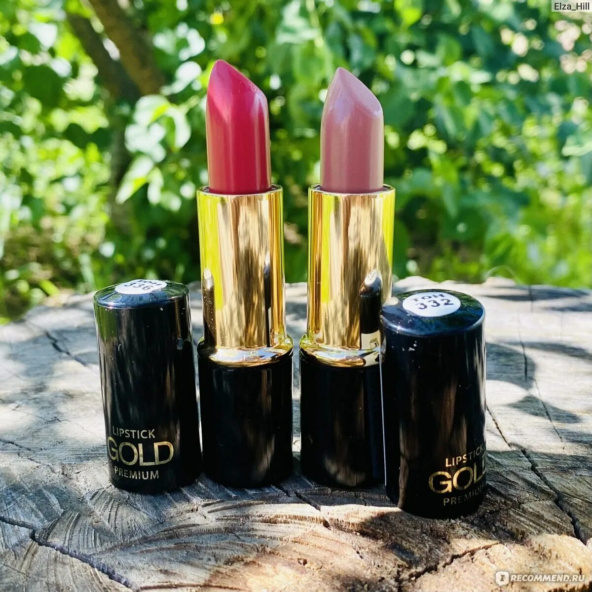 Relouis помада губная premium gold. Relouis / помада губная premium gold 300. Relouis premium gold 337. Relouis помада губная premium gold. Помада релуи премиум голд палитра.