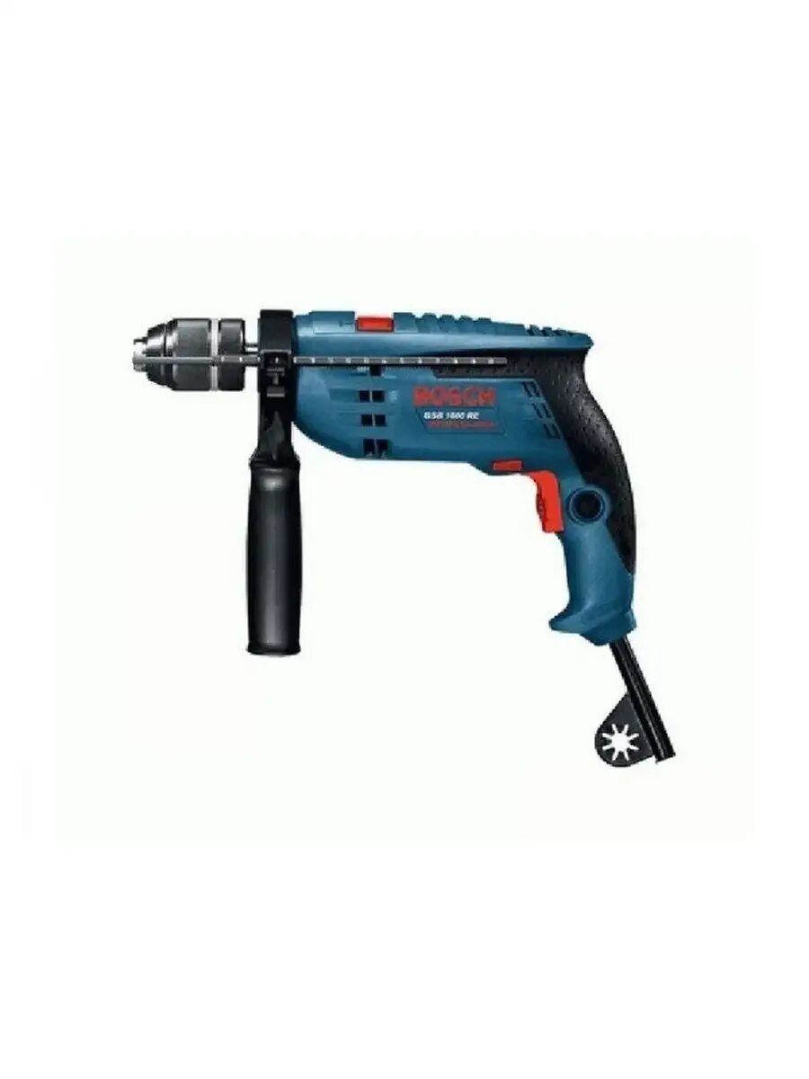 Gsb 24-2. Дрель бош gsb 10 ре. Дрель gsb 18-2 re кп. Дрель bosch gsb 21-2 rct. Дрели bosch gsb 13.