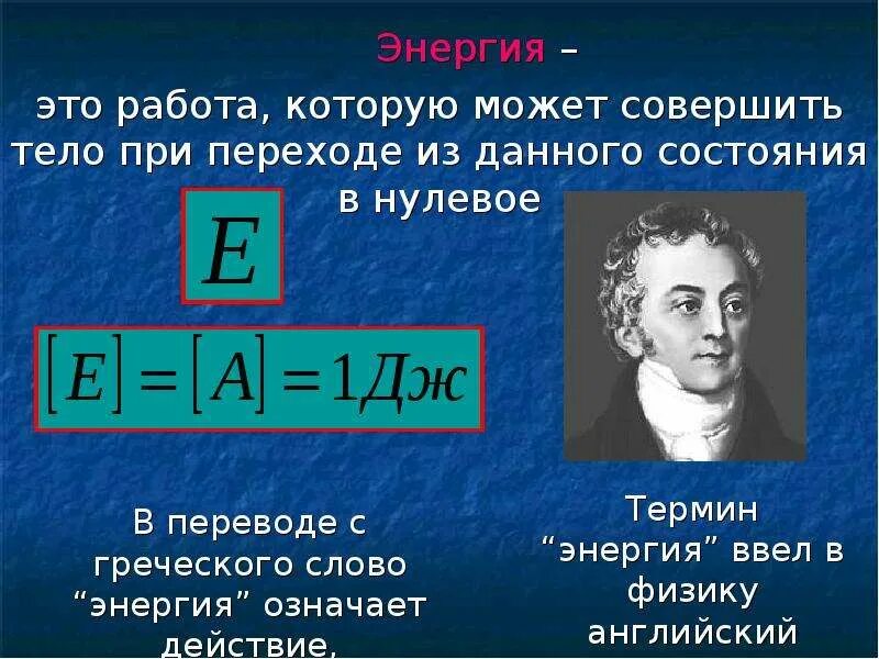 Механическая энергия опыт. Механическая энергия. Механическая энергия презентация. Механическая энергия физика. Механическая энергия презент.