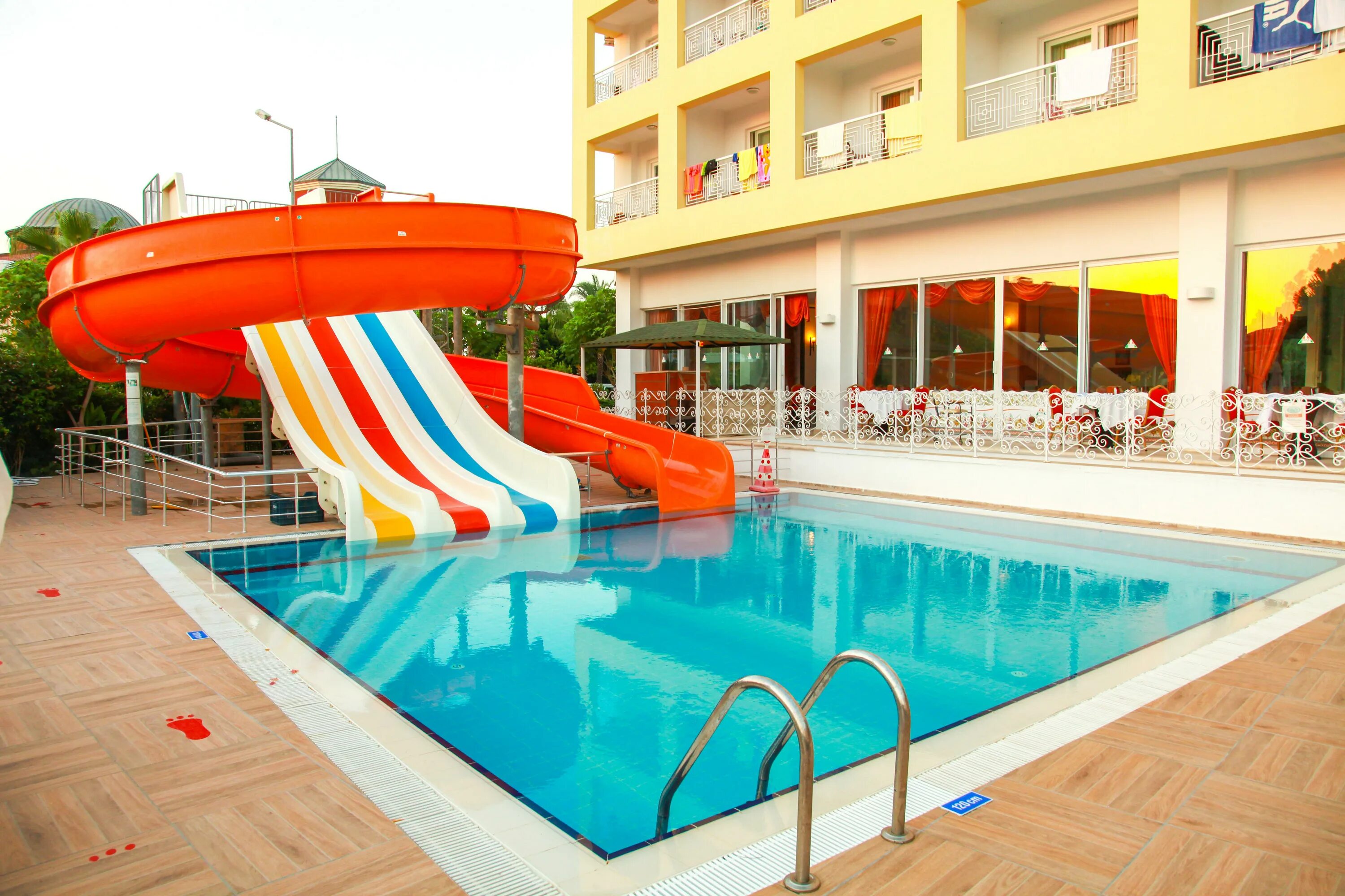 Pine hotel 4 турция. Pine hotel 4 турция. Pine hotel 4 турция. турция номер в отеле pine house. пайн хаус отель турция.