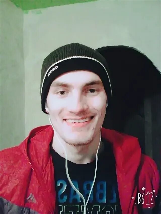 Антон Батырев не может упустить свою любовь - новости кино - 12 ноября 2019 - Ки