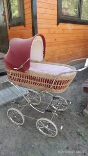Авито кимры детские