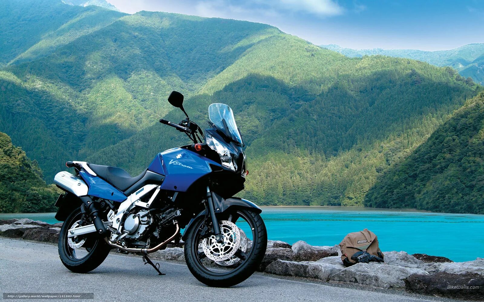 Adventure 5m. Сузуки турэндуро 650. Мотоцикл Suzuki v-Strom 650. Сузуки шторм 650. Хонда DL 650.