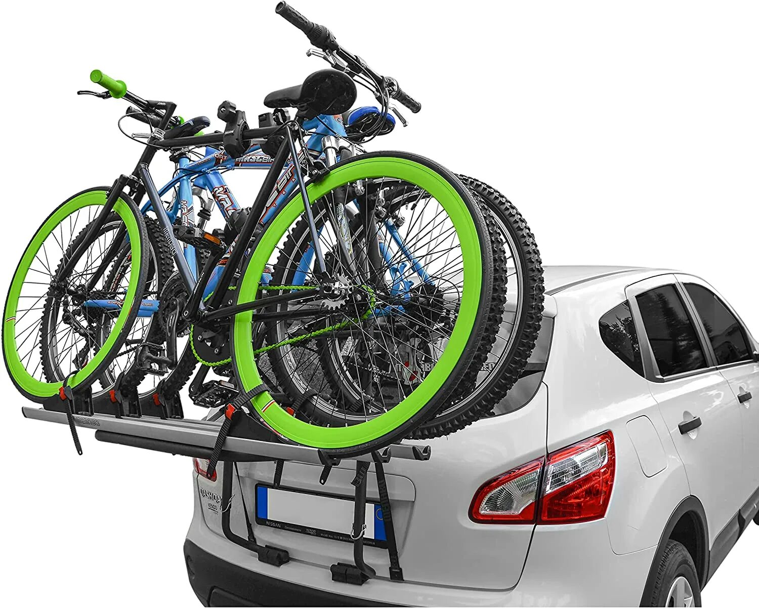 Велокрепление Menabo. Багажник для велосипеда Мазда сх5. Багажник для велосипеда Mazda CX-5. Mazda CX 5 велобагажник.