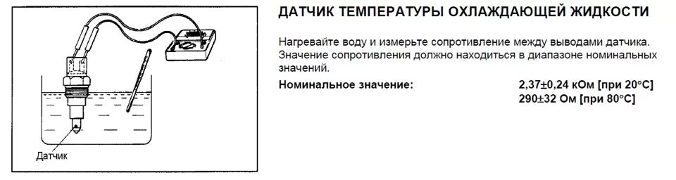 Датчик температуры Паджеро 2 4м40. 6g72 датчик температуры охлаждающей жидкости. Датчик охлаждающей жидкости Паджеро 2 4м40. Датчик температуры охлаждающей жидкости 4м40 Паджеро 2.