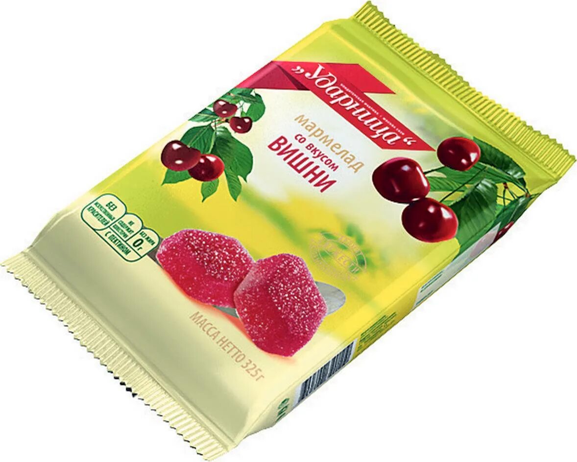 Азовская мармелад желейный вишни 300г кф. Вкус вишни. Вкус вишни. Шоколад со вкусом вишни. Желе б/п русский продукт вк вишни (россия) 50г.