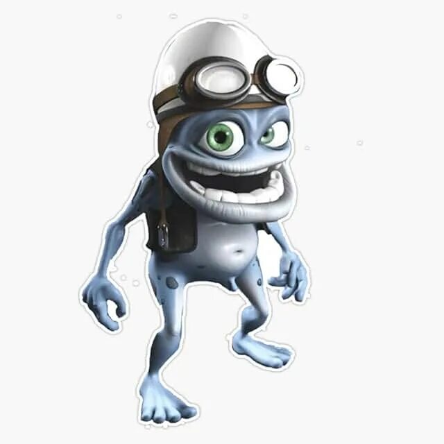 Greazy frog. Даниэль мальмедаль crazy frog. crazy frog 2002. лягушка crazy frog.