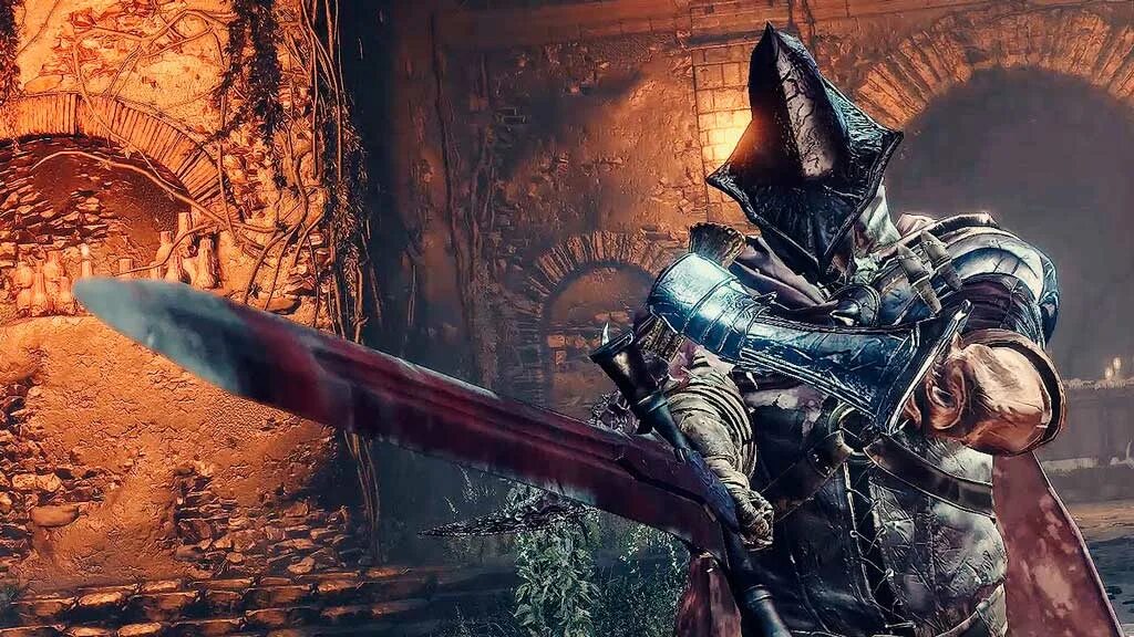 Легион dark souls 3. Хранители бездны dark souls 3 арт. Дарк соулс 3 хранители бездны. Дарк соулс арты хранители бездны. Dark souls 3 abyss watchers.