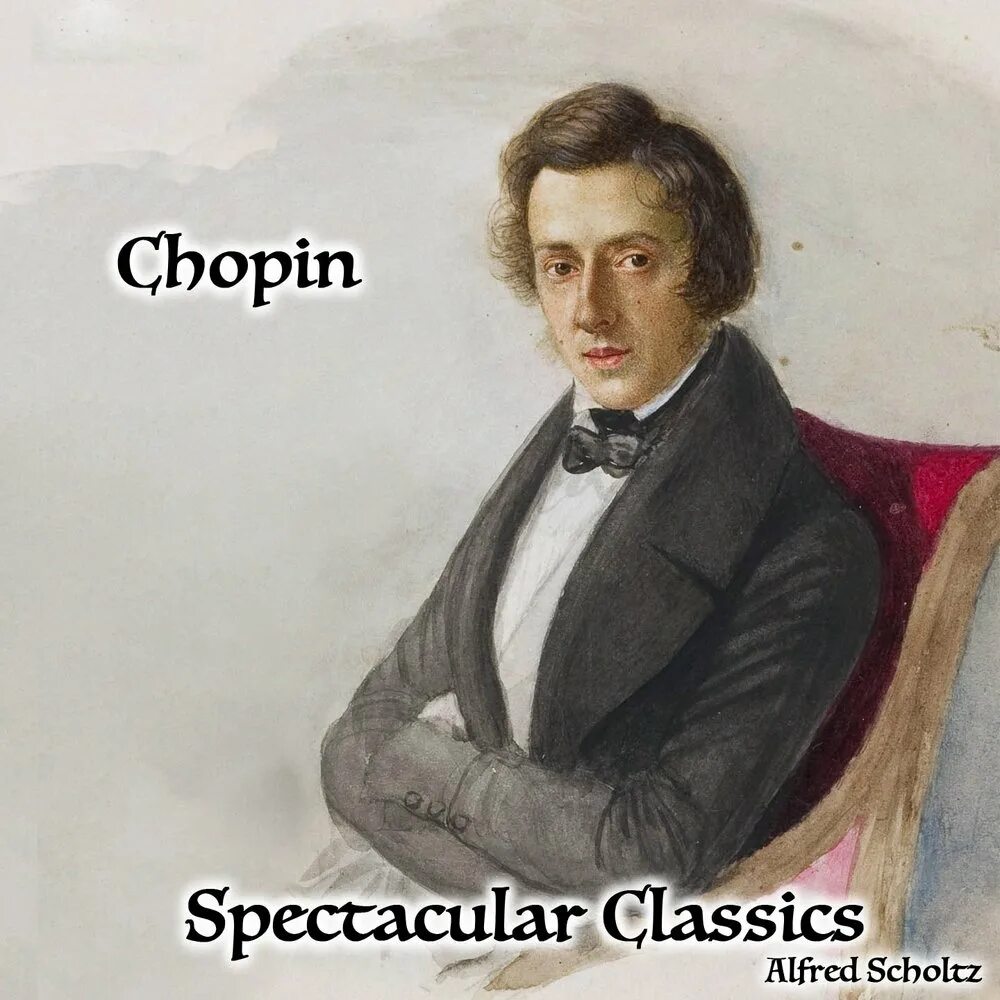Фредерик шопен слушать музыку. Фредерик шопен (1810-1849). шопен афиша. рисунок афиши шопена.