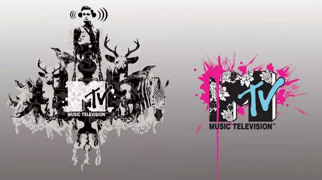MTV лого. MTV 2005 логотип. MTV logo 2009. MTV Chillout.