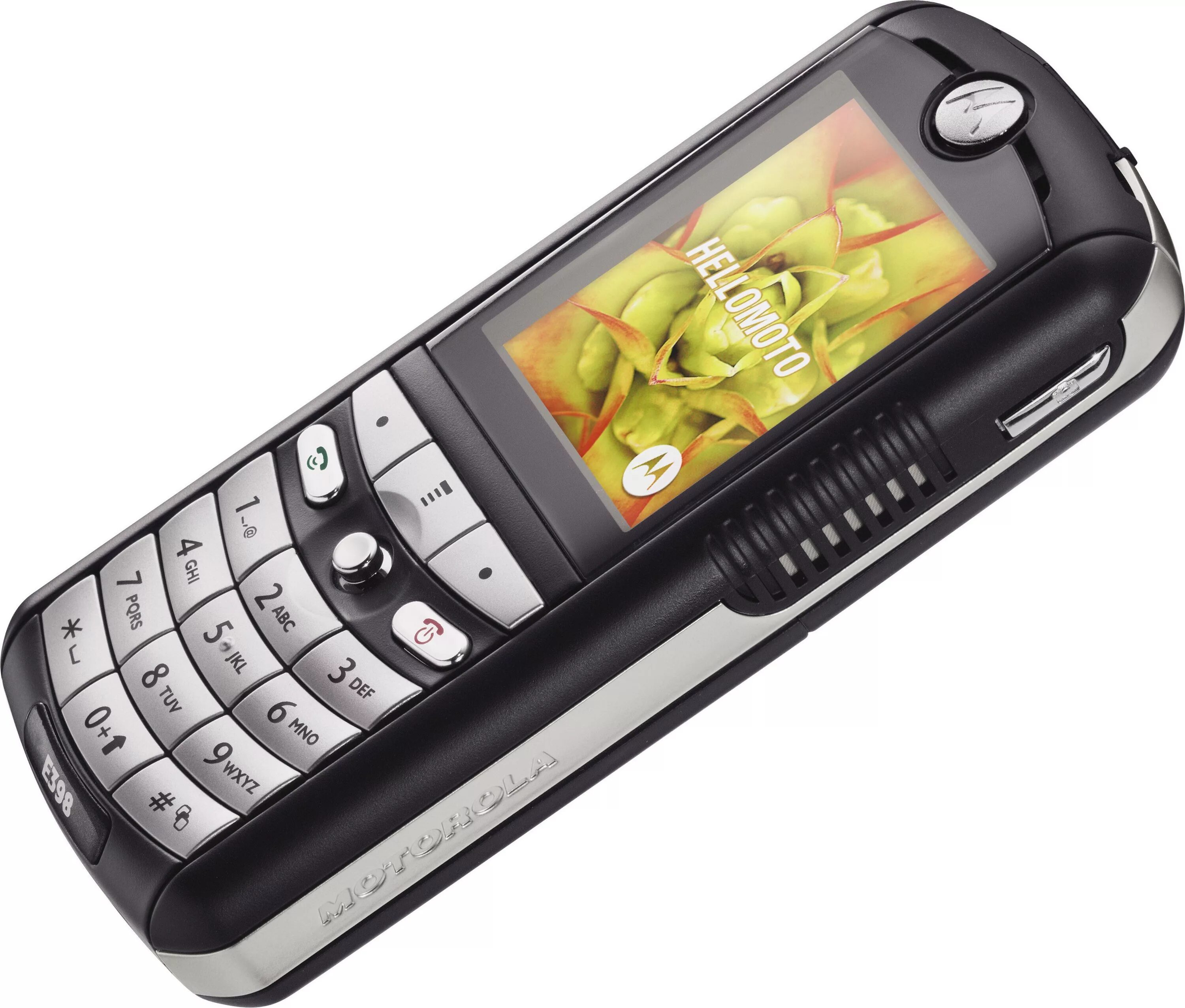 Старые новые мобильные телефоны. Моторола е398. Motorola 398. Motorola ROKR e398. Motorola телефон сотовый e 398.