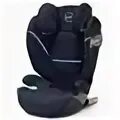 Автокресло solution s2 i fix. Автокресло cybex solution s2 i-fix. cybex solution s i-fix deep black. автокресло детское cybex solution m-fix sl, blue moon, синий, 1/2/3 [517001369]. автокресло hauck 15-36.
