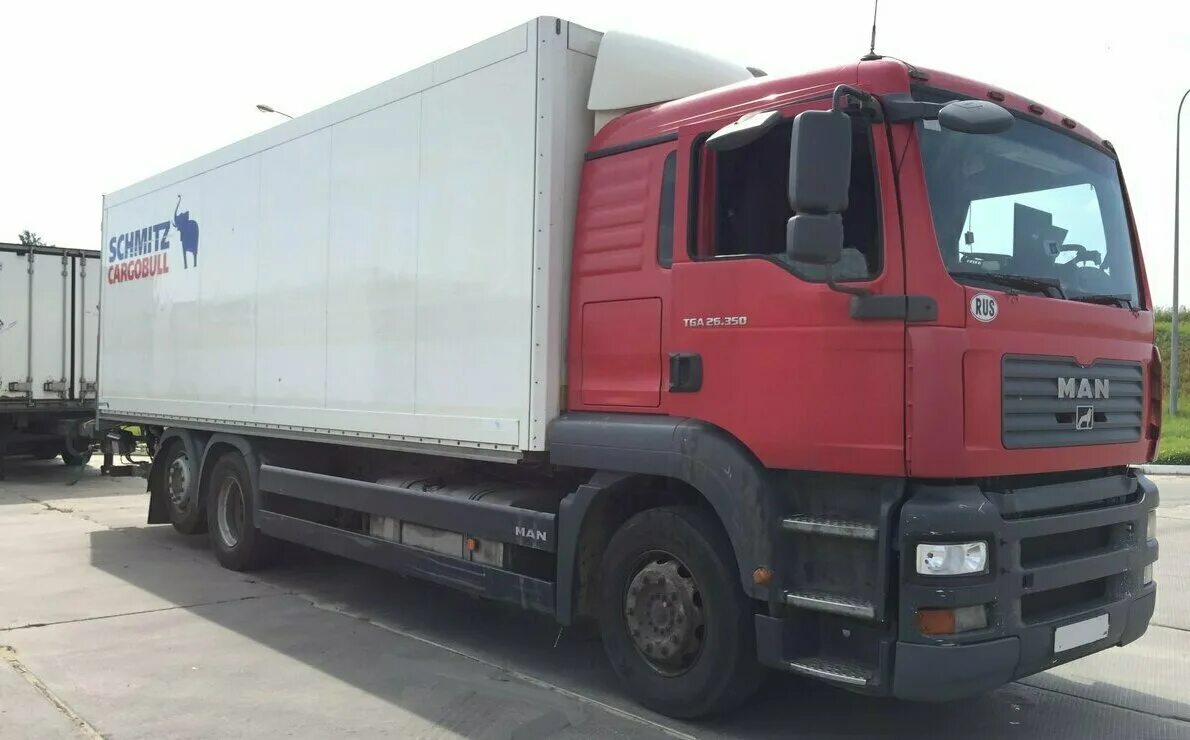 10 тонн 4. 10 тонн 4. Скания g400 изотермический фургон. 10 тонн 4. 10 тонн 4.