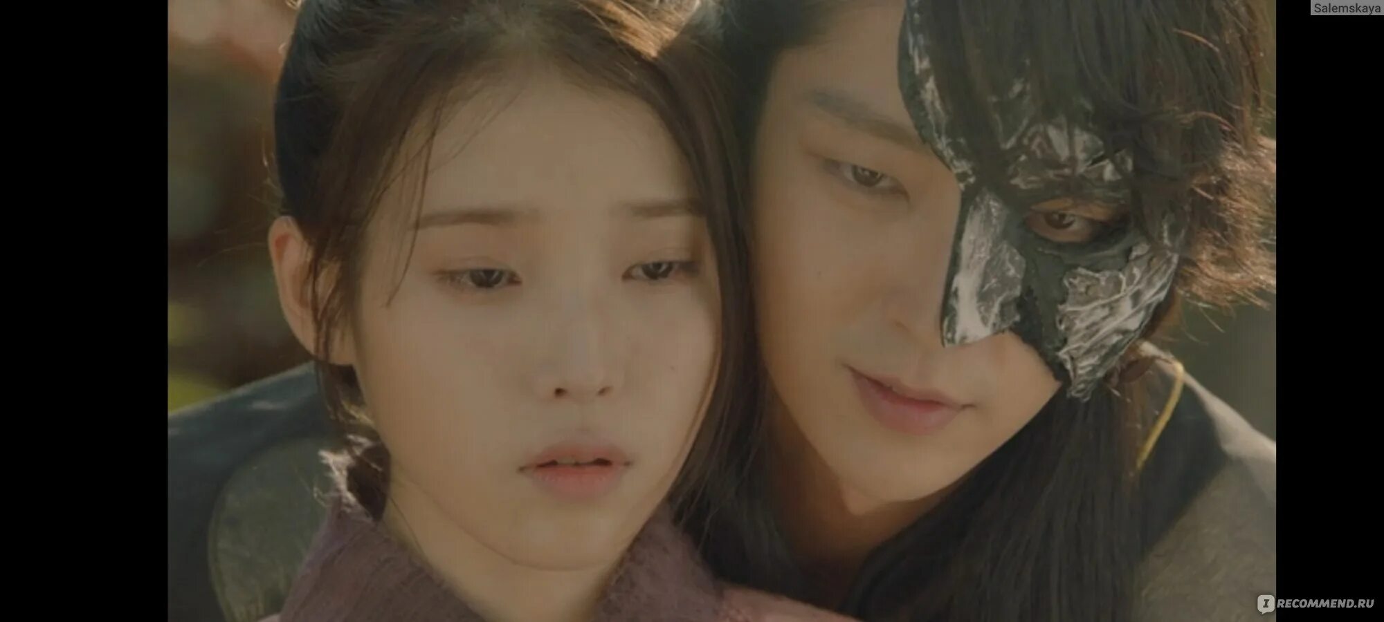 Ли Джун ги Алые сердца. Moon lovers: Scarlet Heart Ryeo 2016. Ли Джун ги Император Ван со. Ли Джун ги и Айю Алые сердца коре. Сердце кори