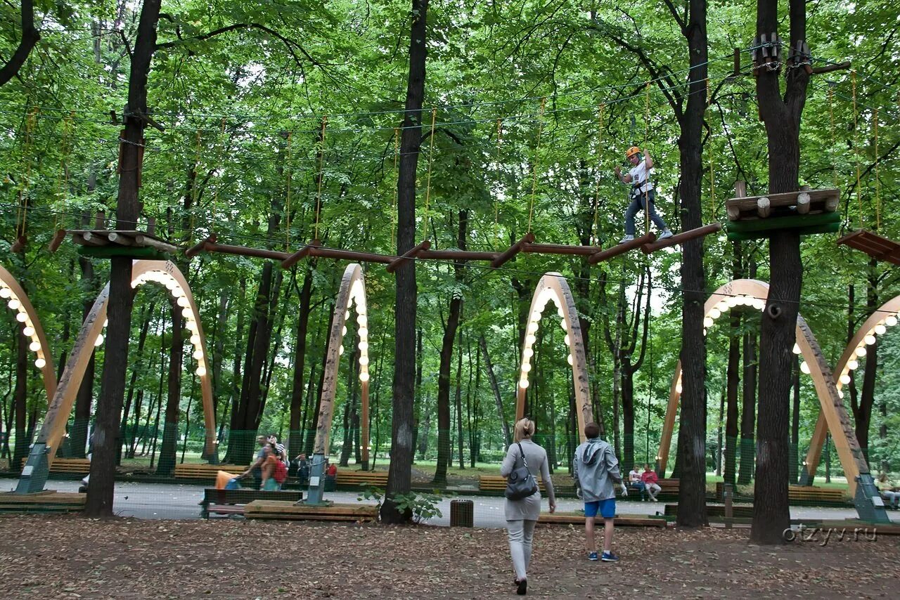 Как называется парк в москве. Нескучный парк в москве сокольники. Парк сокольники. Лесопарк сокольники. Екатерининский сквер москва.