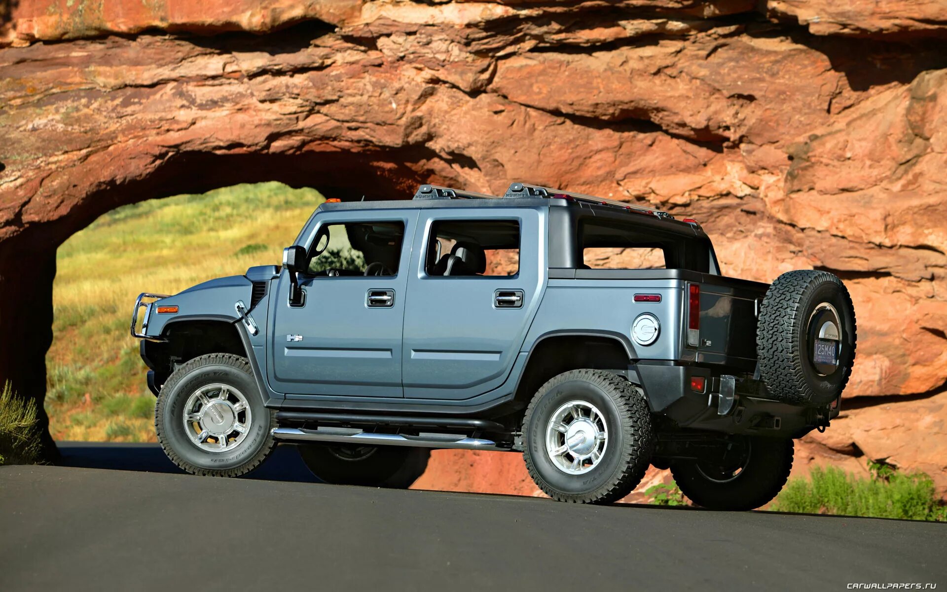 ленд ровер freelander 2. лендрловер фрилендер 2. Jeep wrangler willys 2020. яджипити 2. хаммер h2 2004.