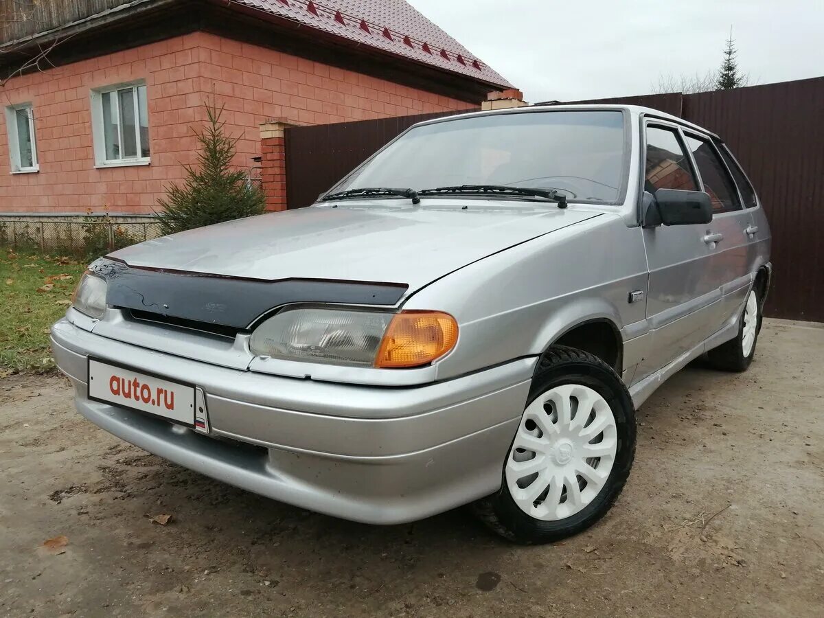 Ваз 2114 2007г. Ваз 2114 2007. Купить ваз 2114 2007г. Ваз 2114 2001. Ваз 2114 цвет мускат.