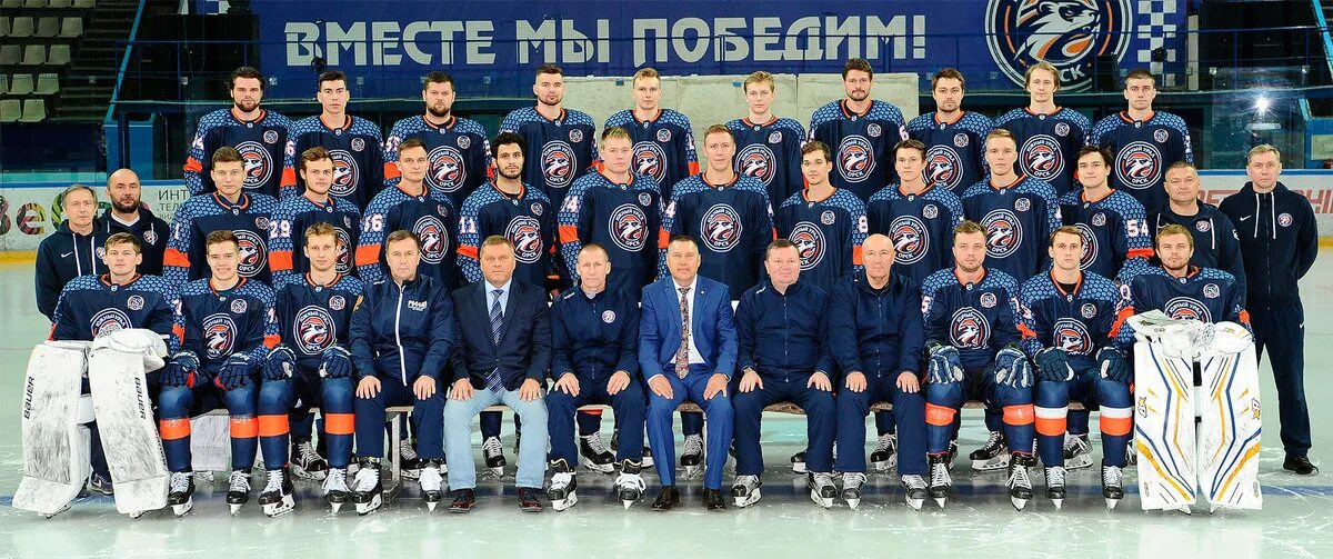 зинченко хоккеист южный урал. орск вхл. футболисты лед восстановление. вхл южный урал хоккеисты. южный урал хоккеисты 2022.